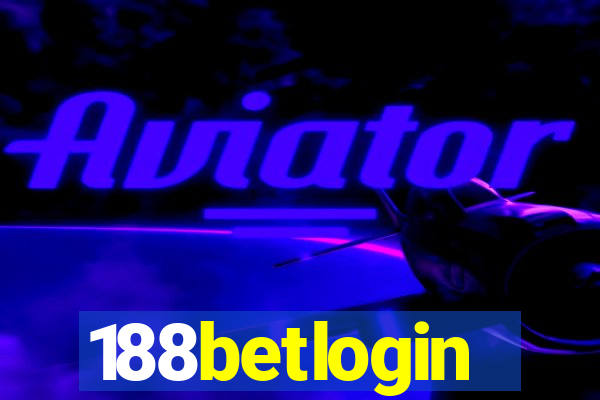 188betlogin