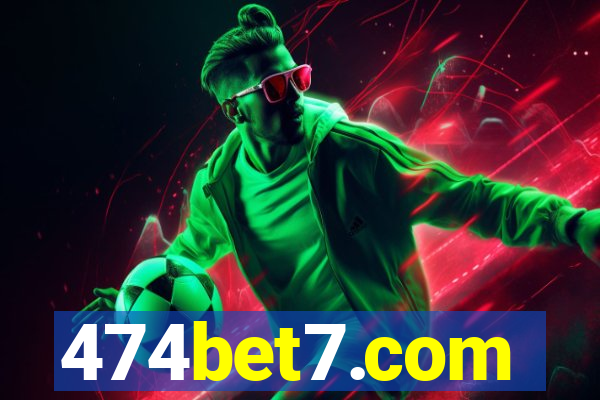 474bet7.com