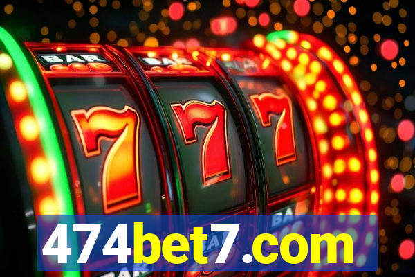 474bet7.com