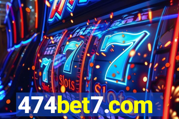 474bet7.com