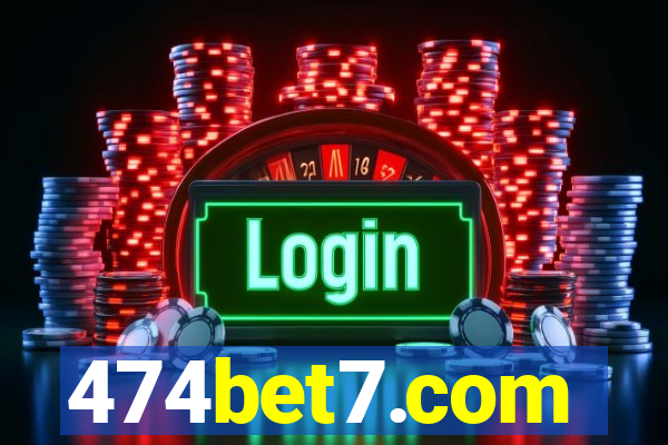 474bet7.com