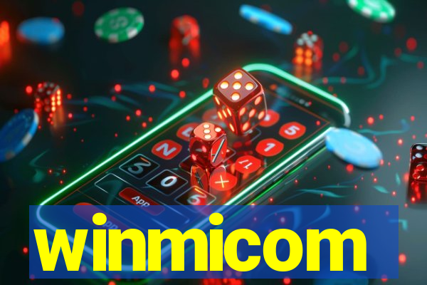 winmicom