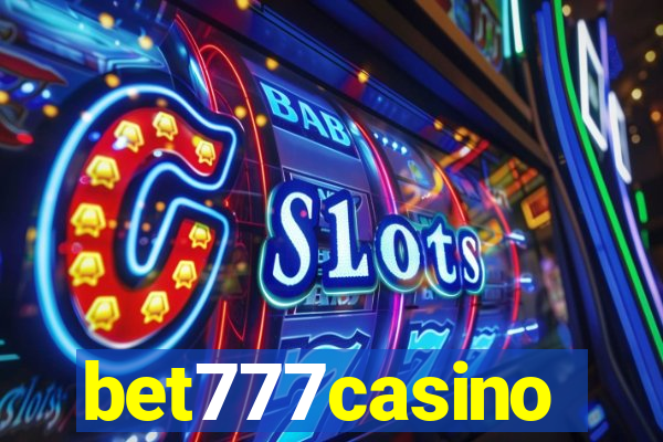 bet777casino