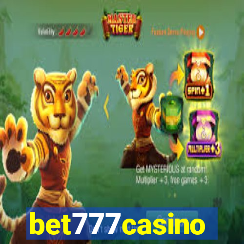 bet777casino