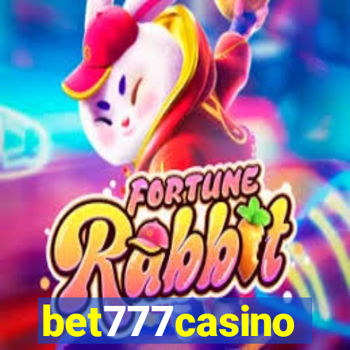 bet777casino