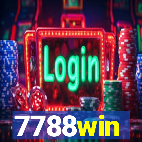 7788win