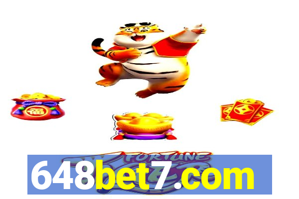 648bet7.com