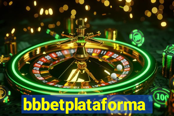 bbbetplataforma