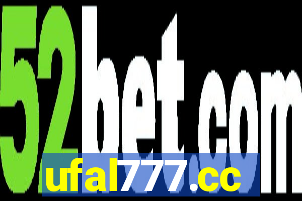 ufal777.cc