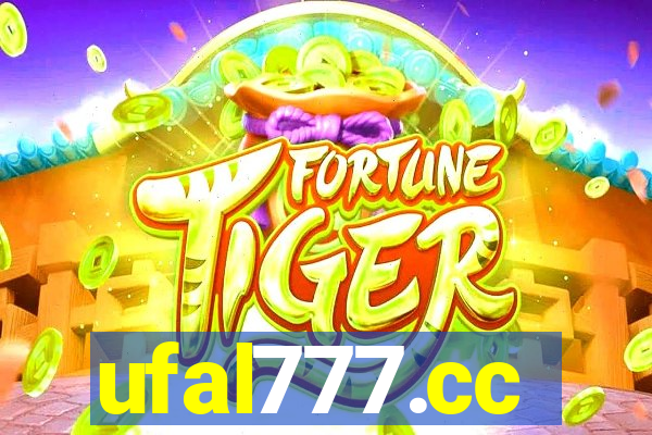 ufal777.cc