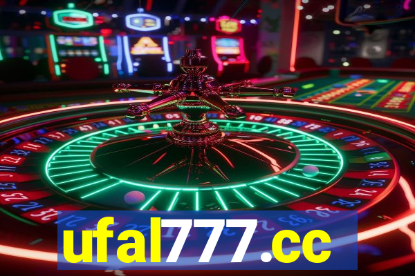 ufal777.cc