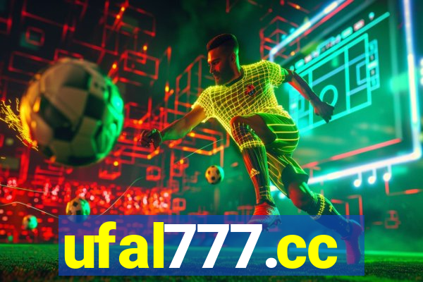 ufal777.cc