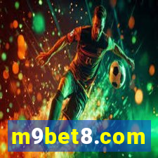 m9bet8.com