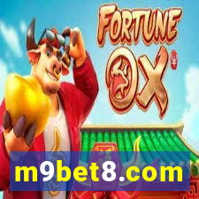 m9bet8.com