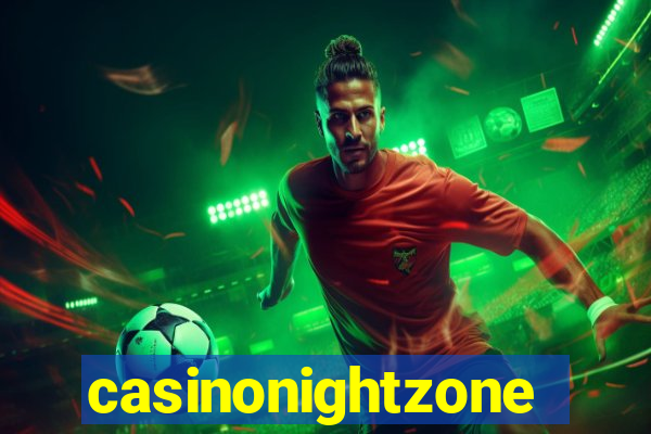 casinonightzone