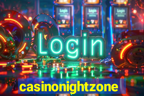 casinonightzone