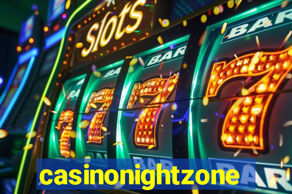 casinonightzone