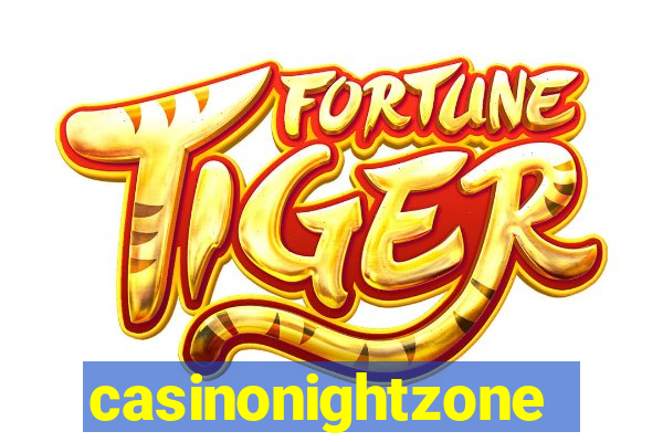 casinonightzone