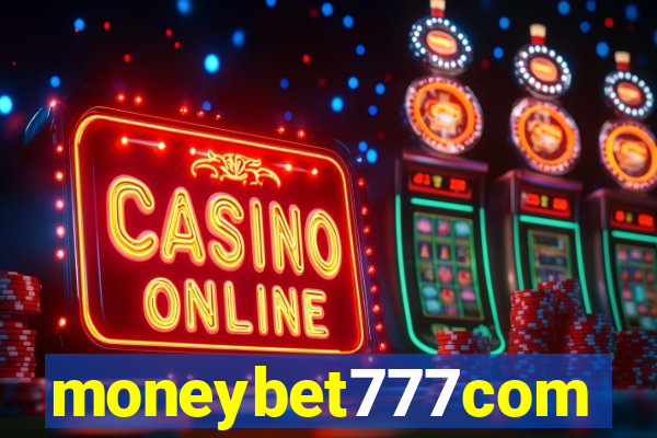 moneybet777com