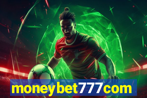 moneybet777com