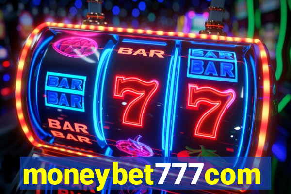 moneybet777com