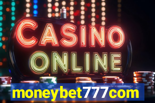 moneybet777com