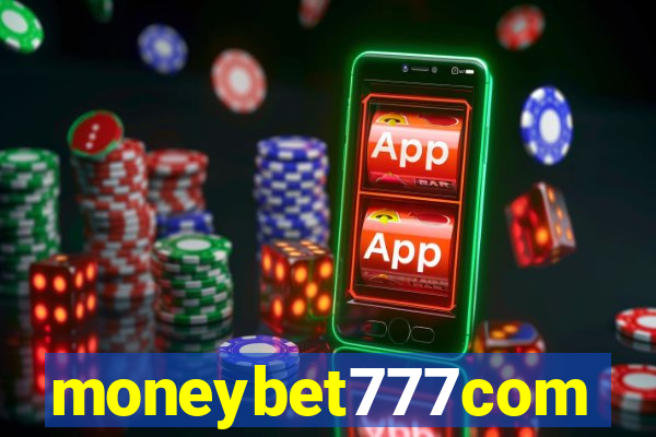 moneybet777com