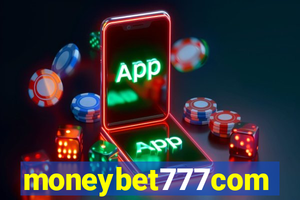 moneybet777com