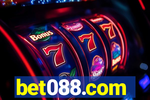 bet088.com