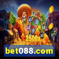 bet088.com