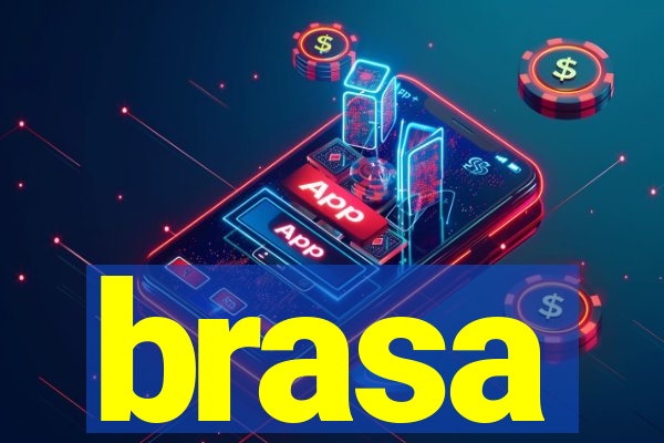 brasa