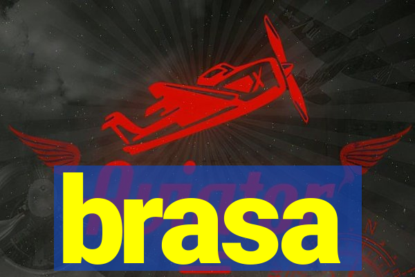 brasa