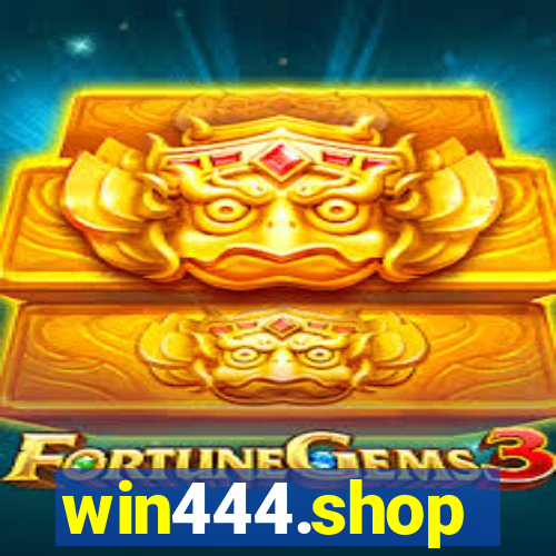 win444.shop