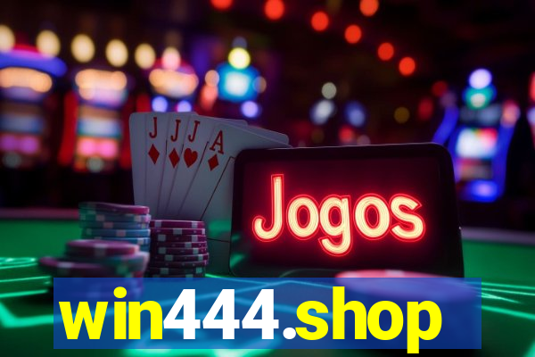 win444.shop