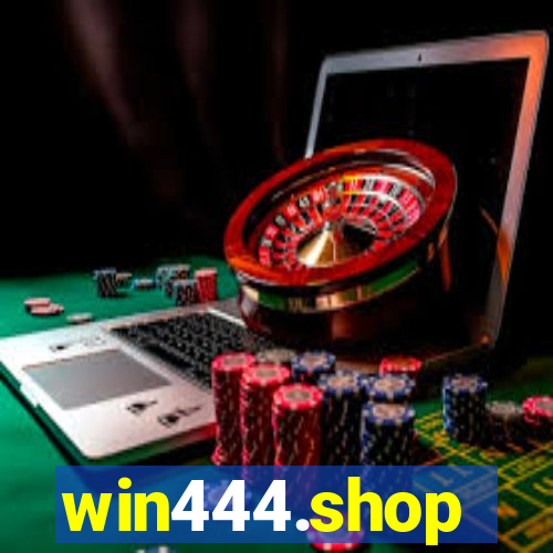 win444.shop