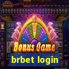 brbet login