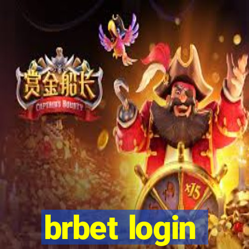 brbet login