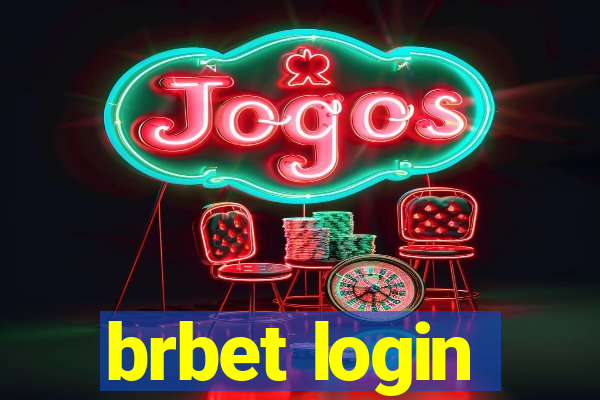 brbet login