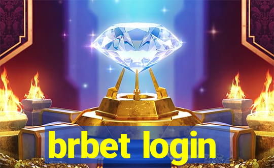 brbet login