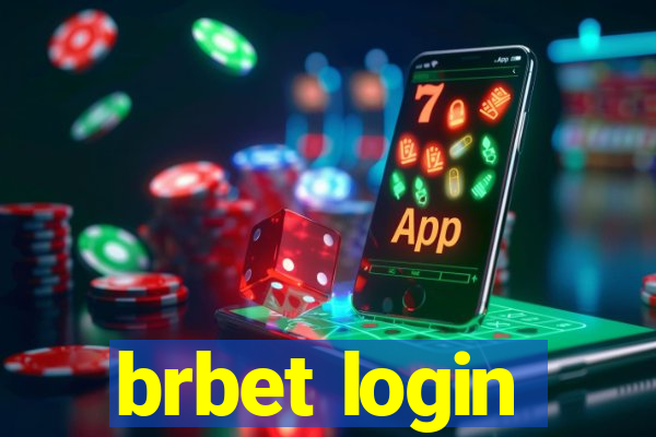 brbet login