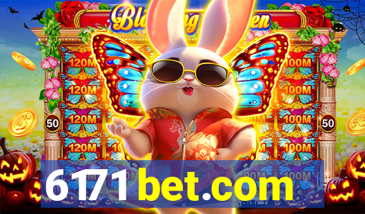 6171 bet.com