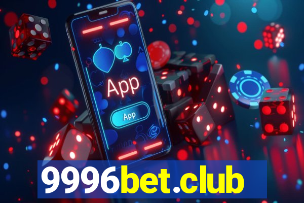 9996bet.club