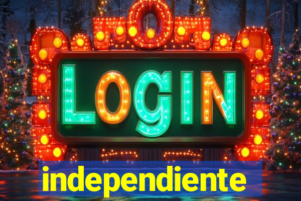 independiente medellin x atletico nacional palpite