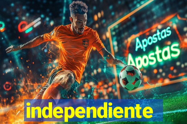 independiente medellin x atletico nacional palpite