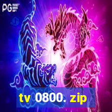 tv 0800. zip