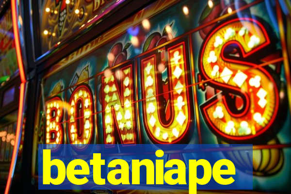 betaniape