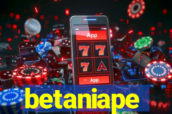 betaniape