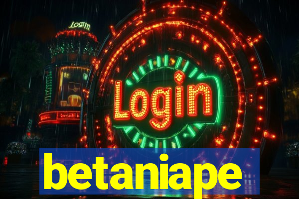 betaniape