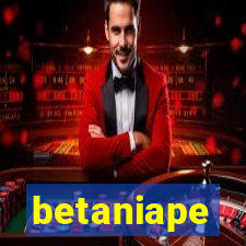 betaniape