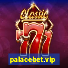 palacebet.vip